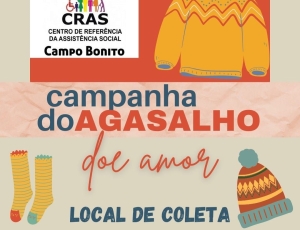 campanha-do-agasalho.jpeg