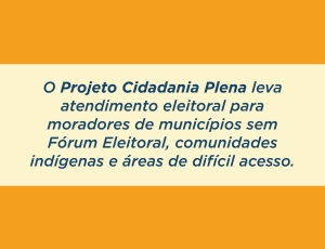 o-projeto-cidadania-plena.jpeg